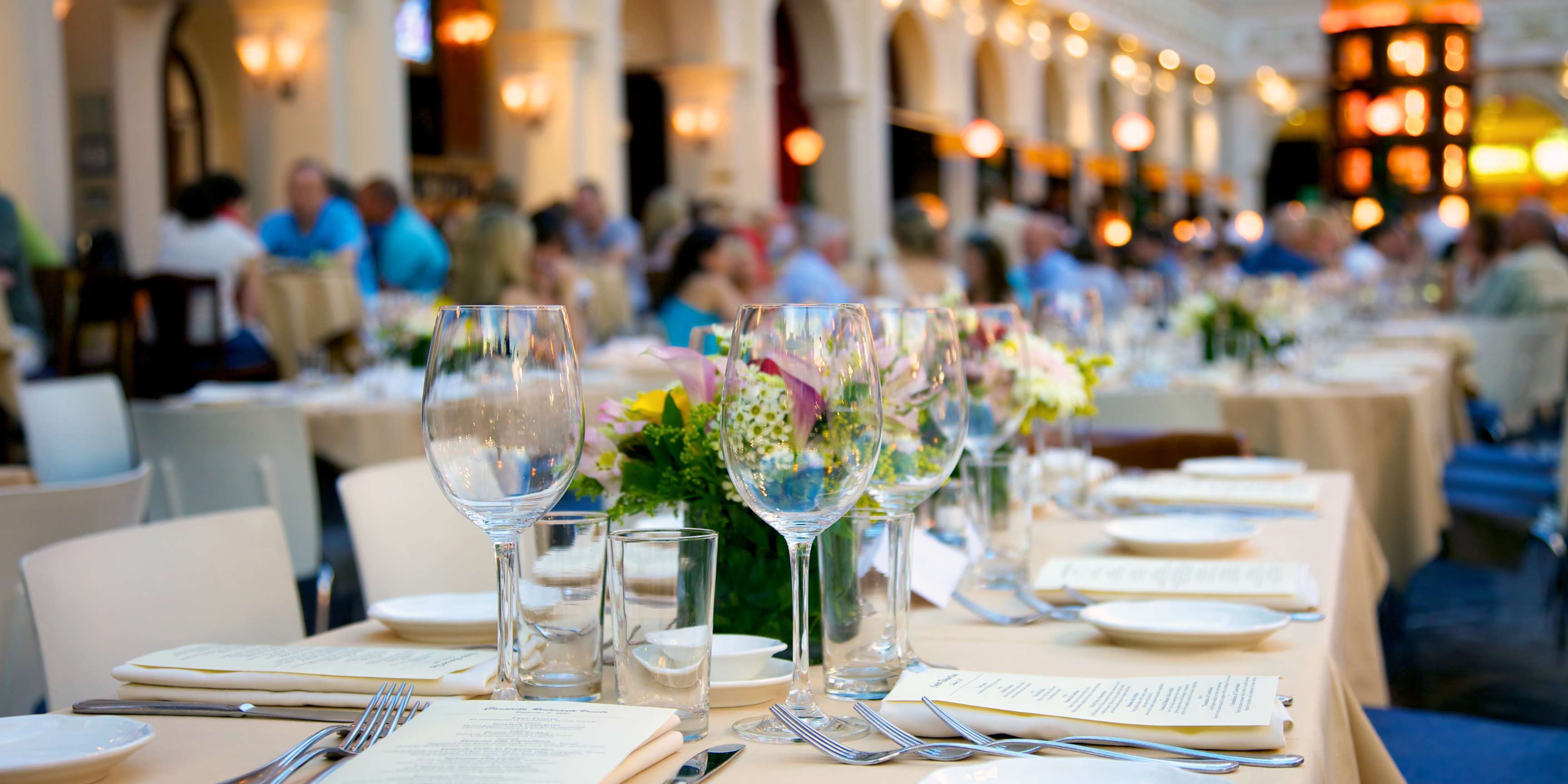 Gorzów Wielkopolski restauracje