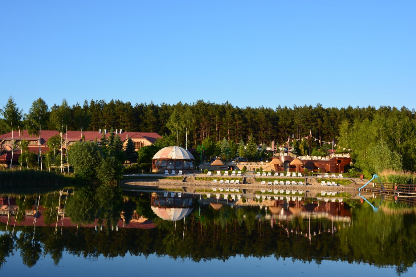 hotel kormoran lubuskie2