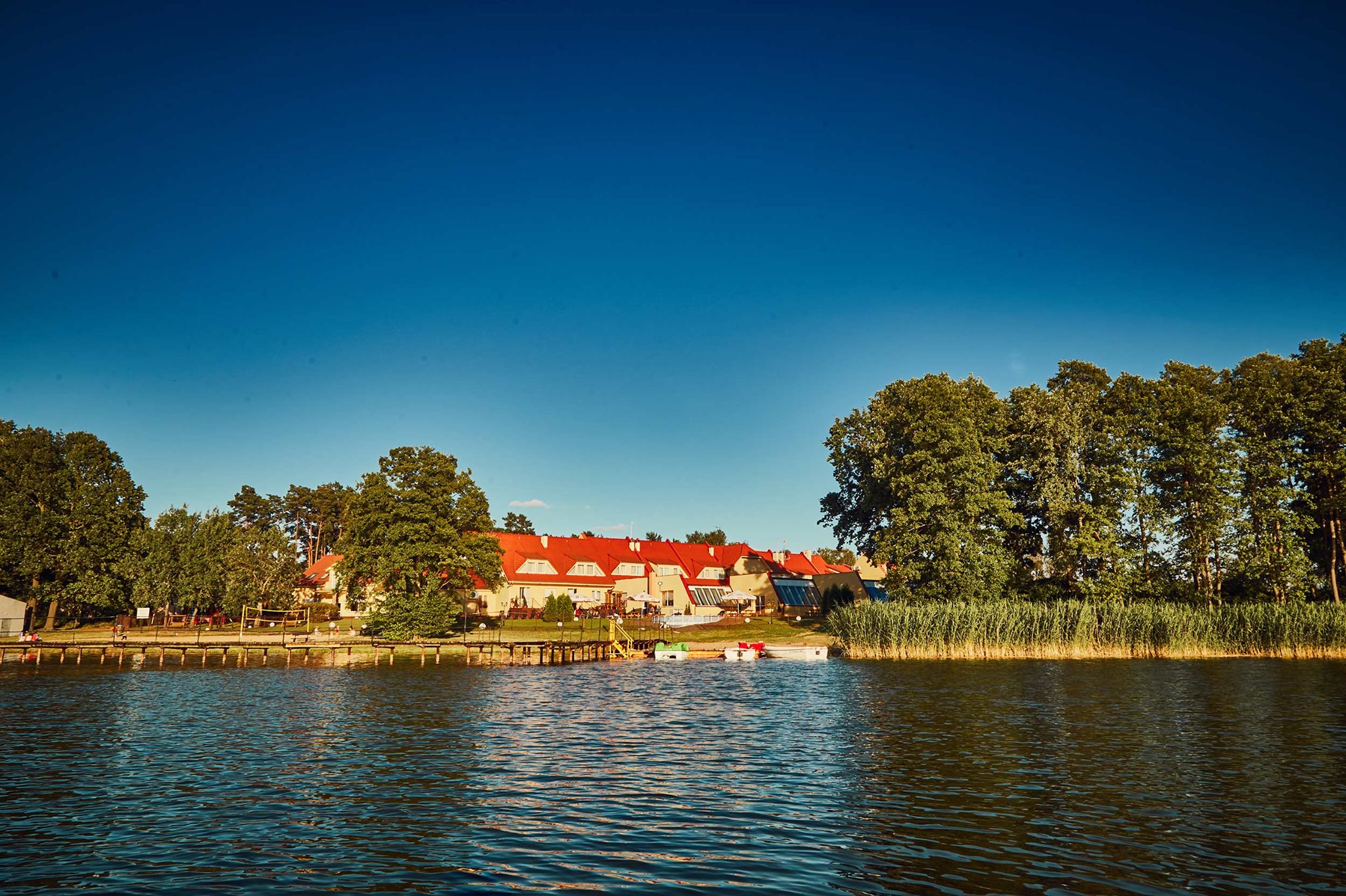 hotel tanzanit lubuskie2