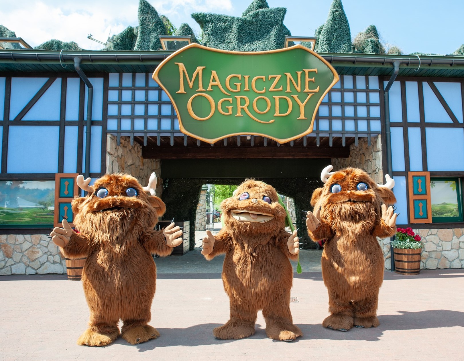 Magiczne-Ogrody-wycieczka