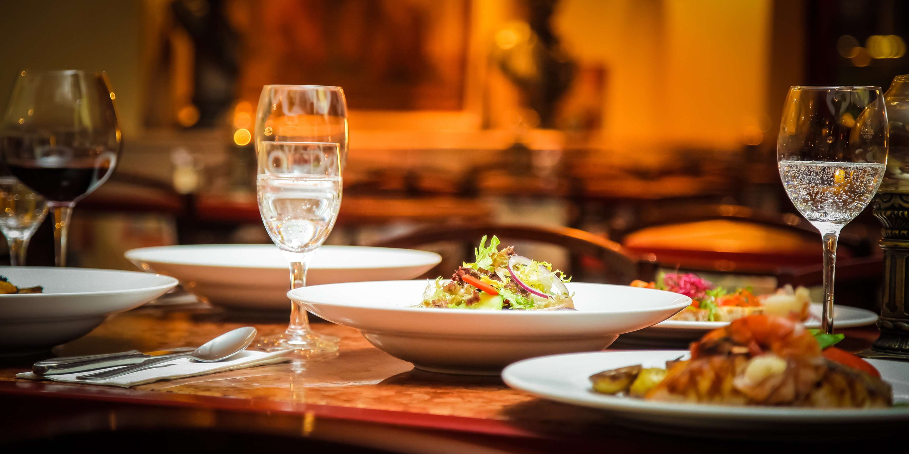 Zielona Góra atrakcje lubuskie