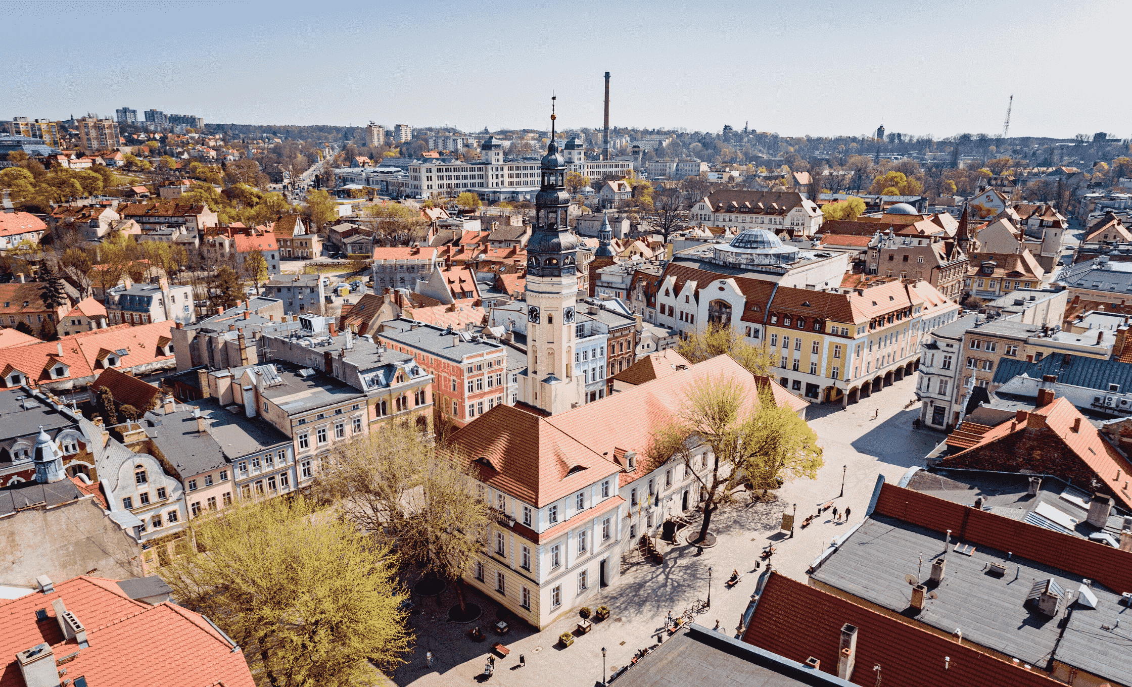 zielona gora 1