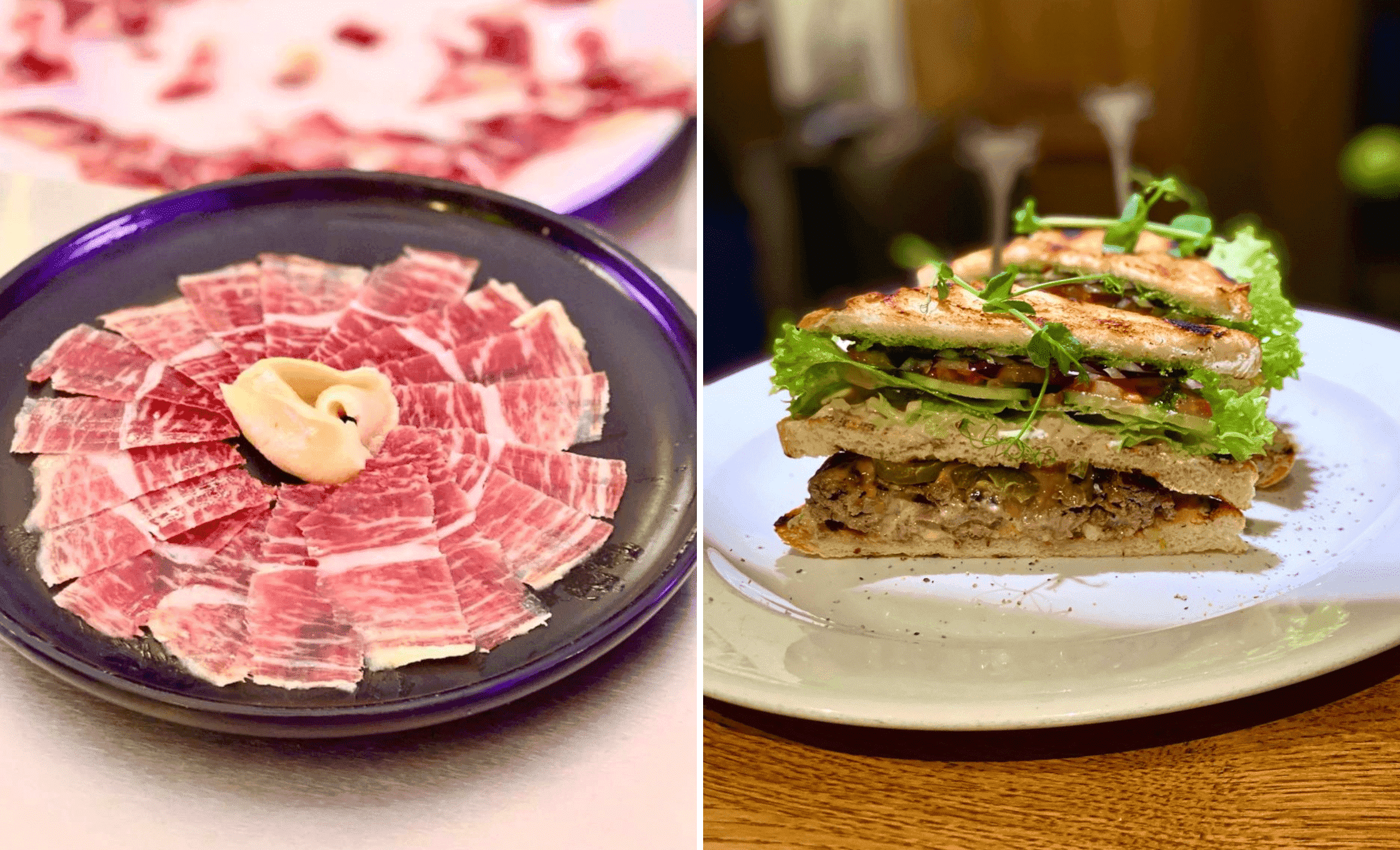 Pimiento Shop & Bistro Kraków