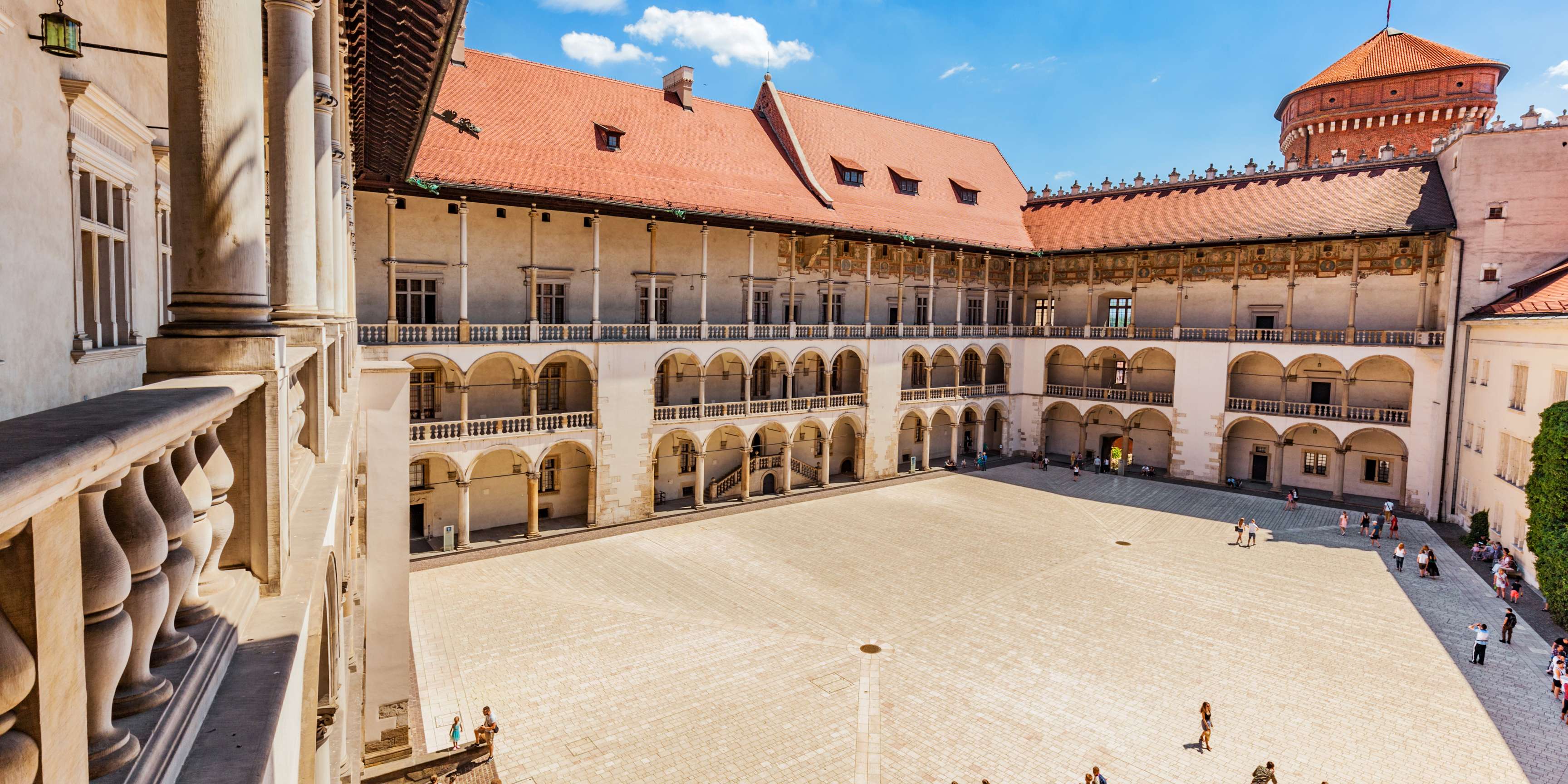 wawel