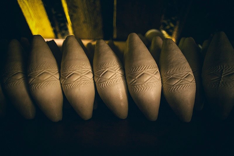 37361099 1754428994611321 2056525264397008896 n