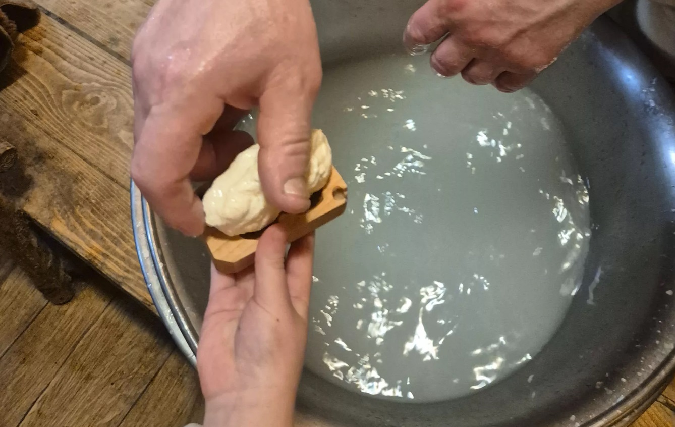 muzeum oscypka zakopane3