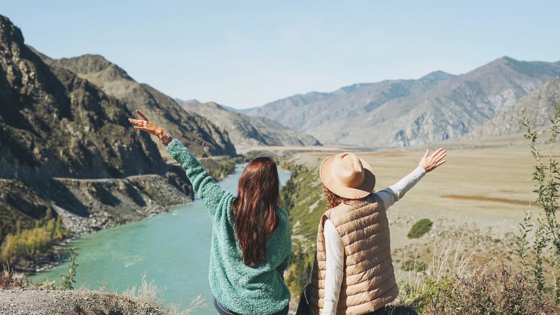 Wycieczki-szkolne-w-gory