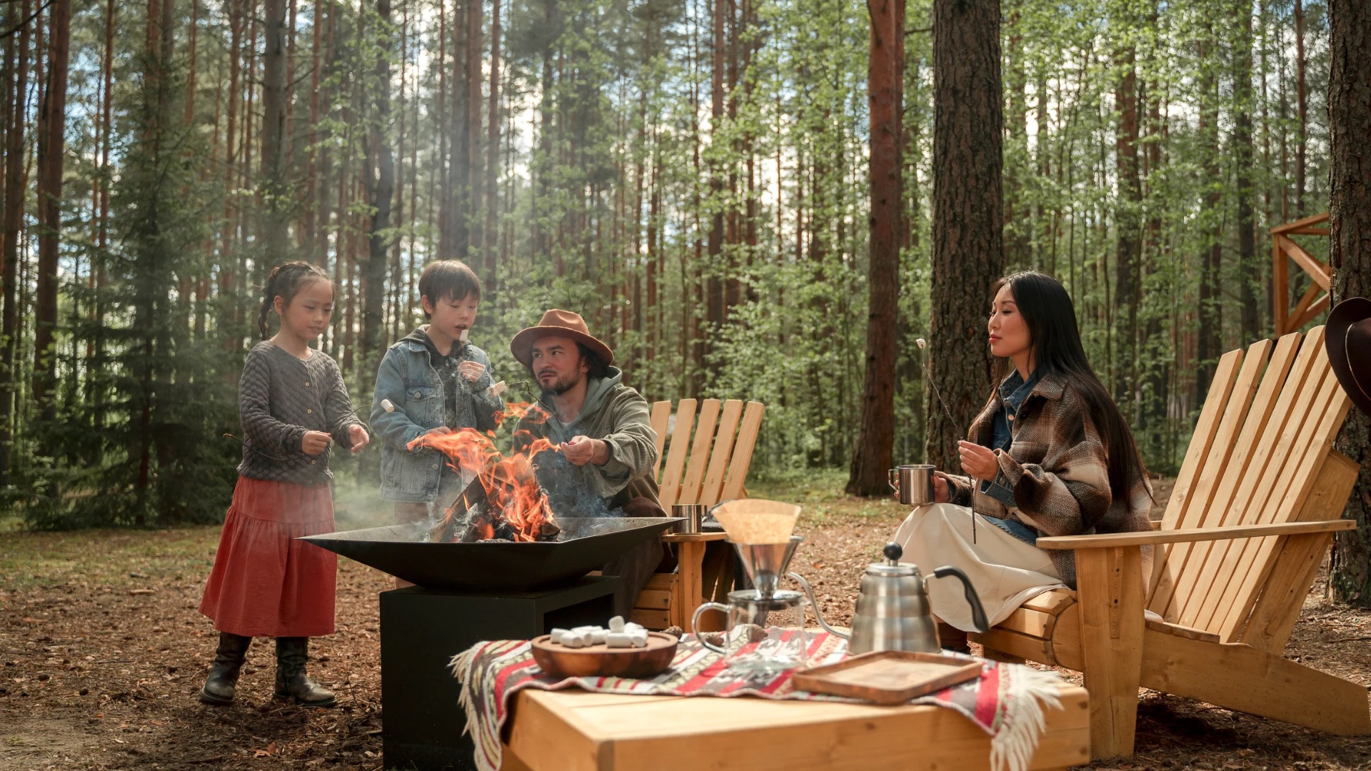 Wycieczki-szkolne-w-gory