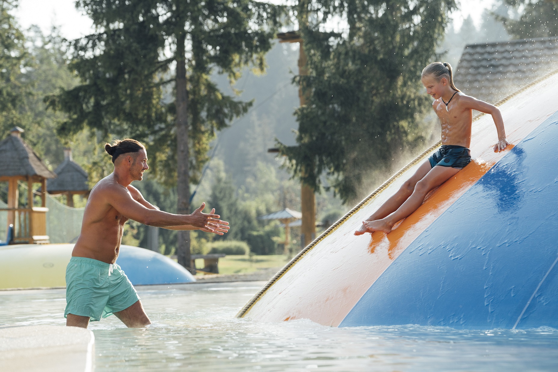 Malopolska atrakcje 2025