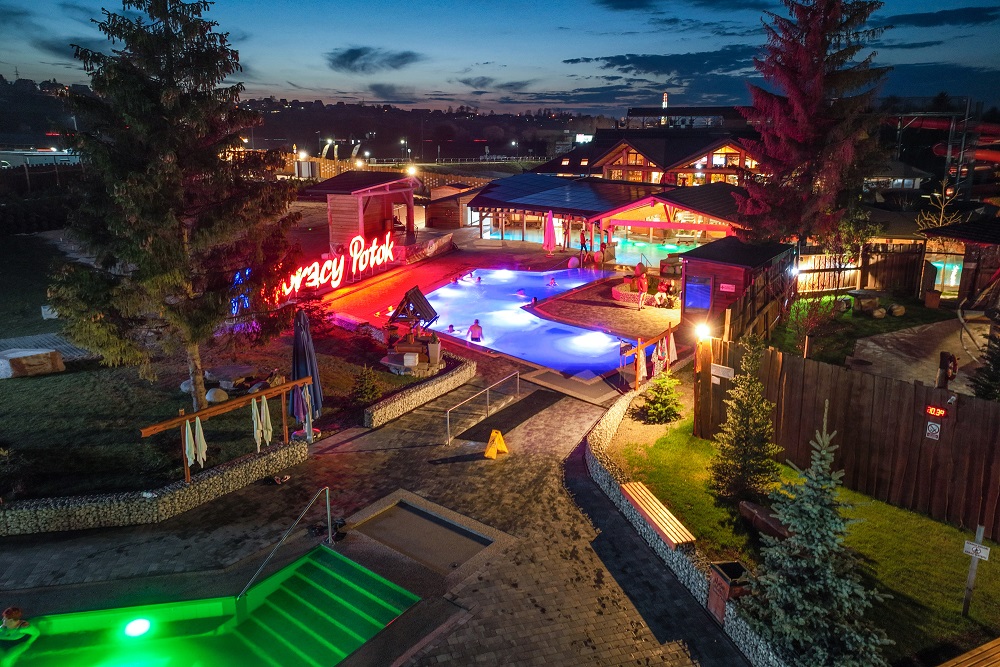 informator szkolny 2025 2 jesień zima