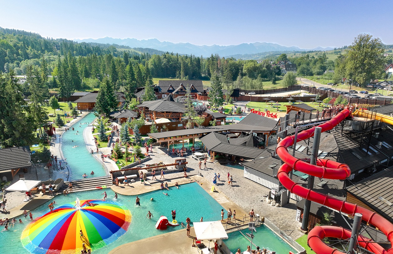 Termy-Goracy-Potok-w-Szaflarach