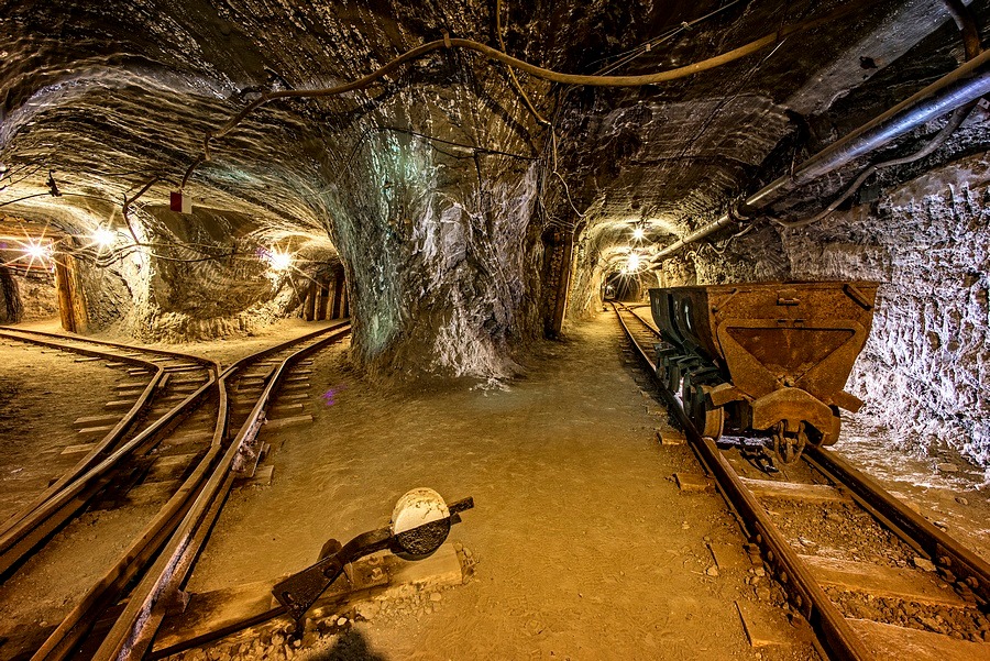 335460211 159945246920633 8860053091047478756 n