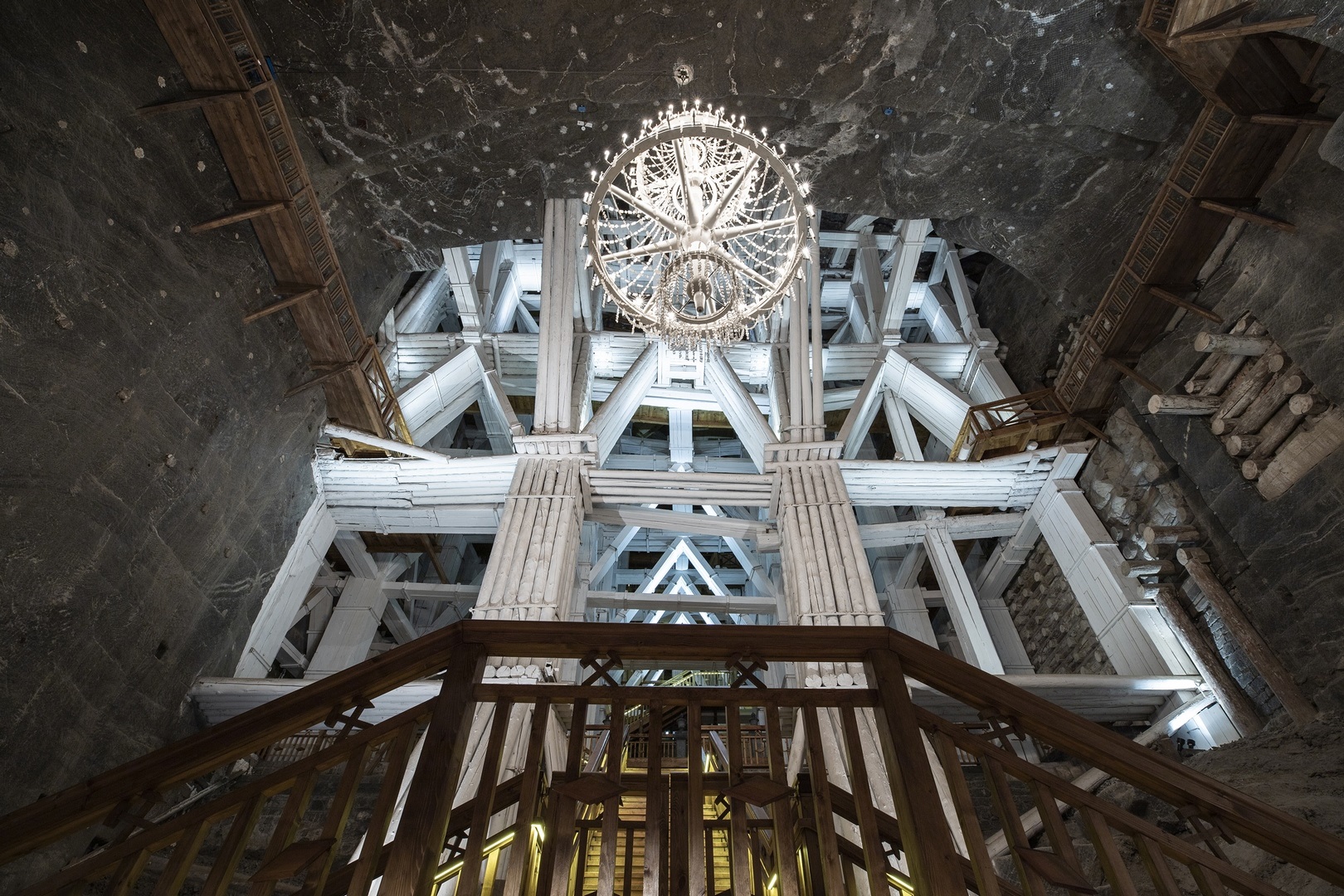 2019 03 16 Trasa Turystyczna MG 5449 k Michalowice