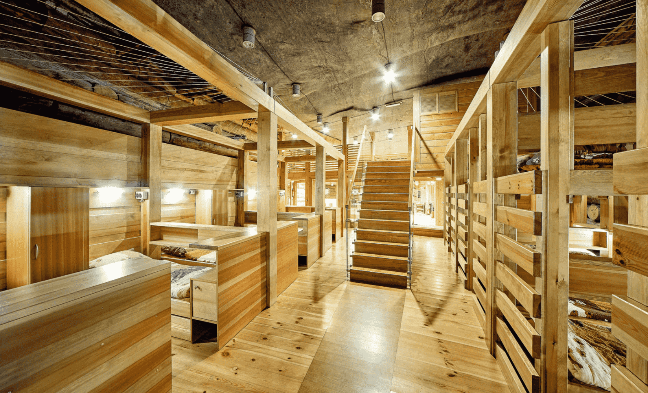 Kopalnia Soli Wieliczka wycieczki szkolne