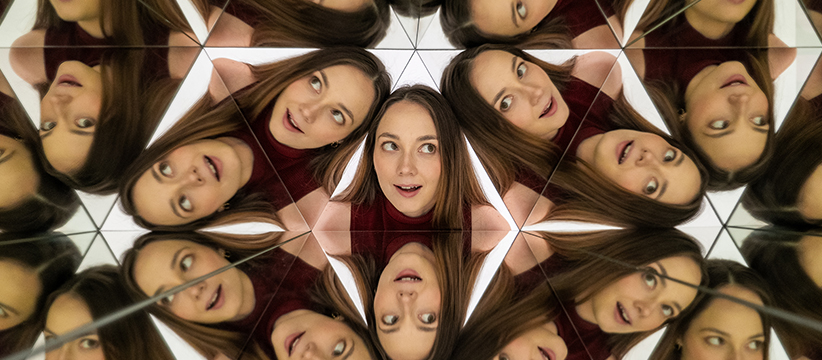 muzeum iluzji kraków