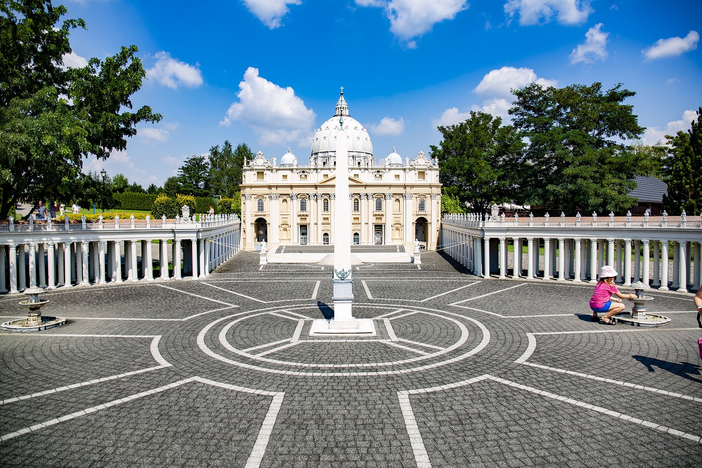 park-miniatur-inwald