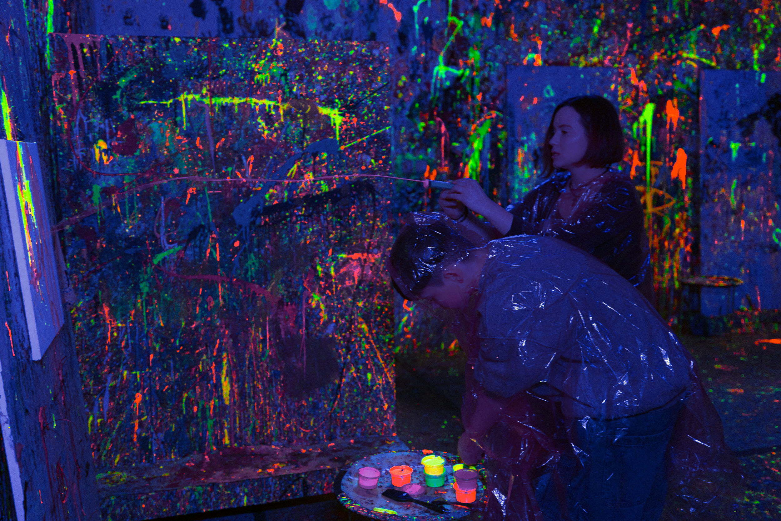 pigcasso 2 213 of 228 1