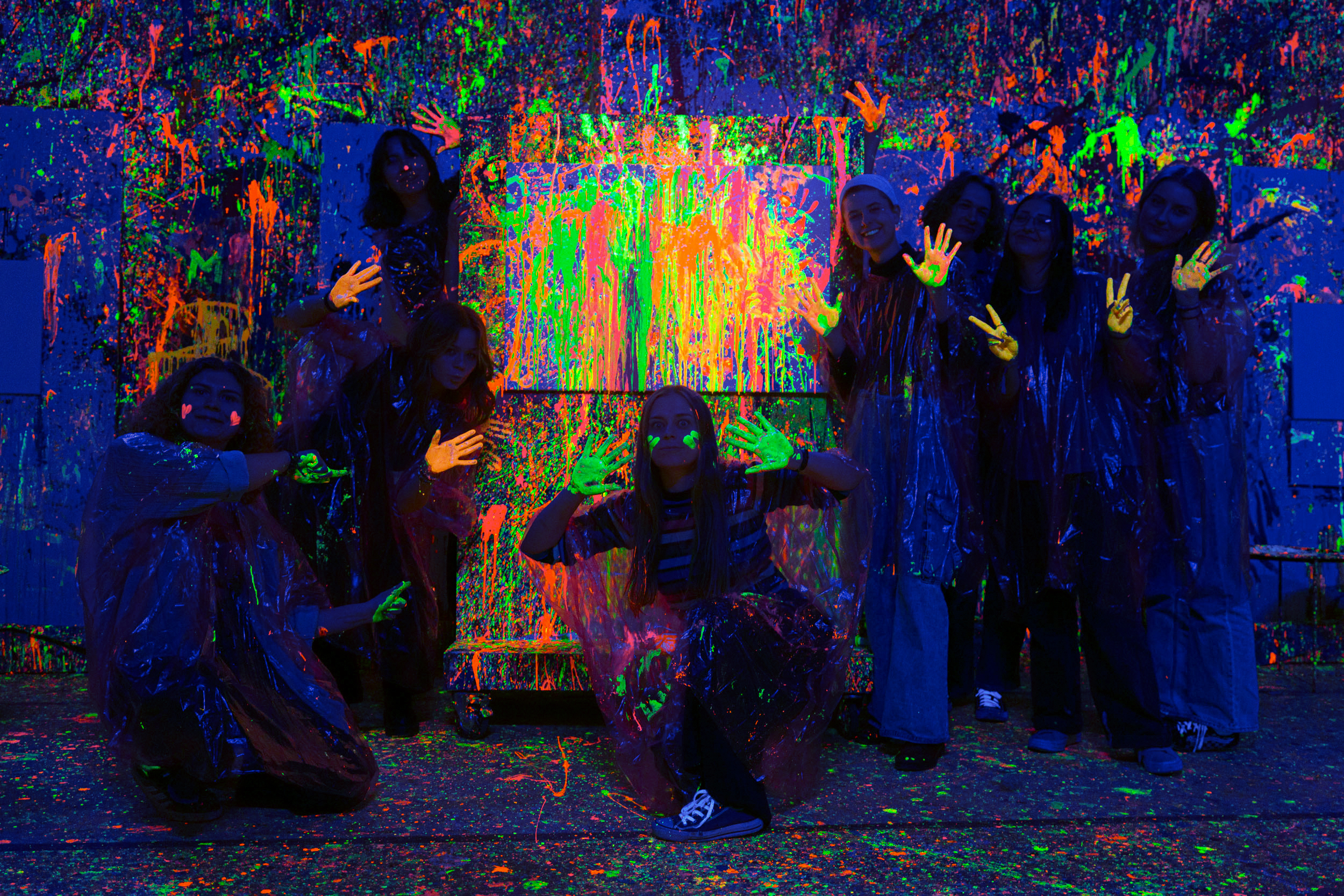 pigcasso 2.2 8 of 42 1