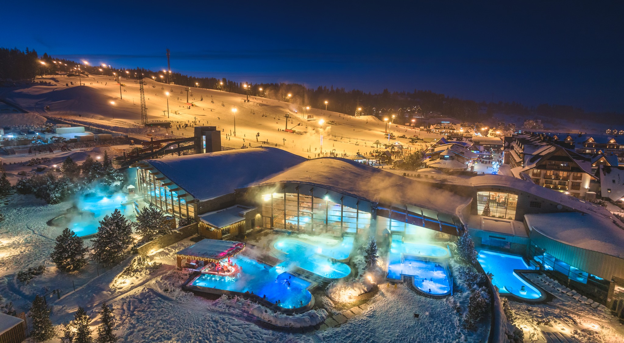 Termy-w-Polsce-8-polecanych-obiektow