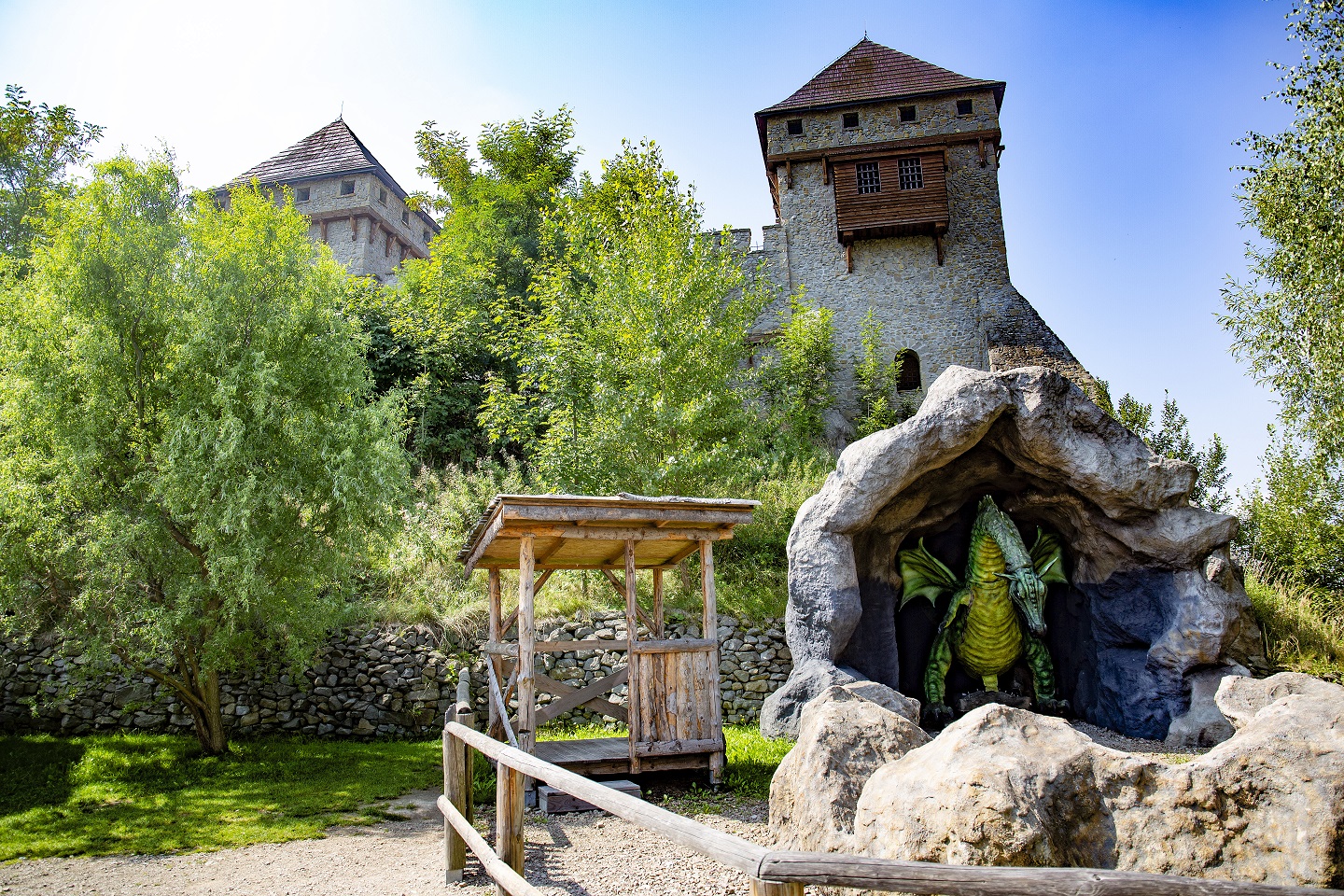 Małopolska atrakcje 2025