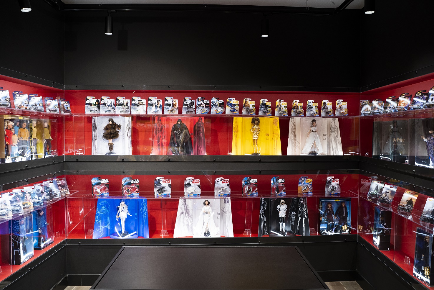 informator szkolny 2025 2 jesień zima