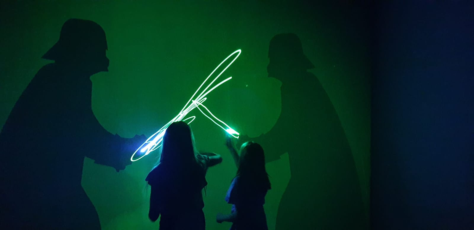 womai krakow wyjazdy firmowe