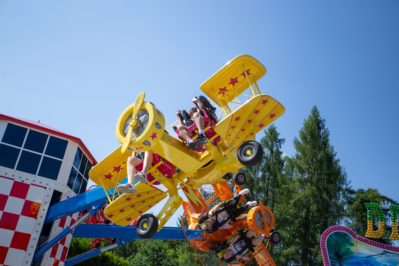 informator wiosna 2024