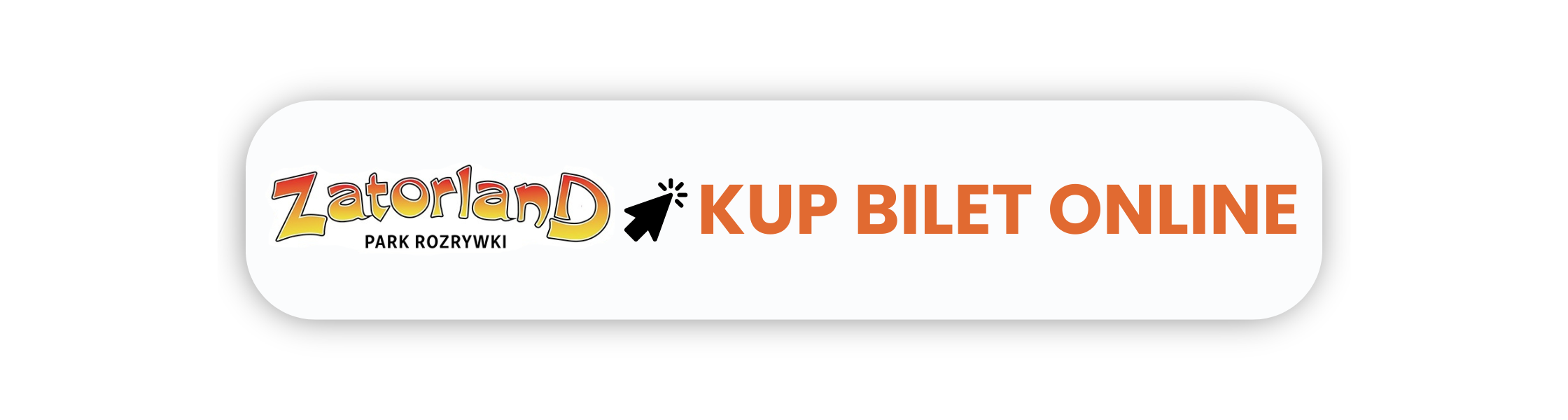 Zatorland Zator kup bilet