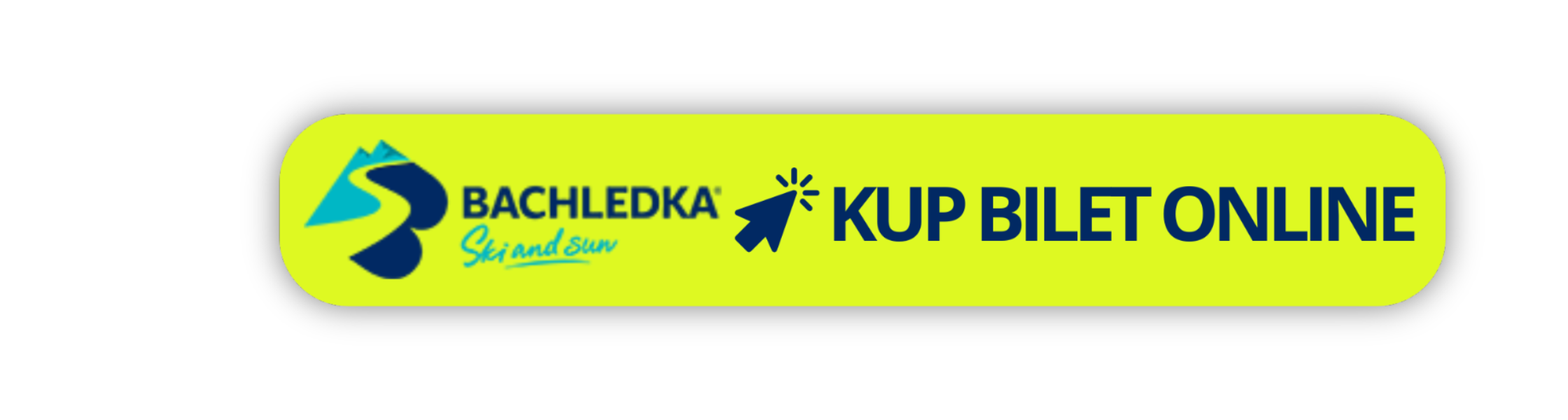 Kup bilet Bachledka Ski&Sun