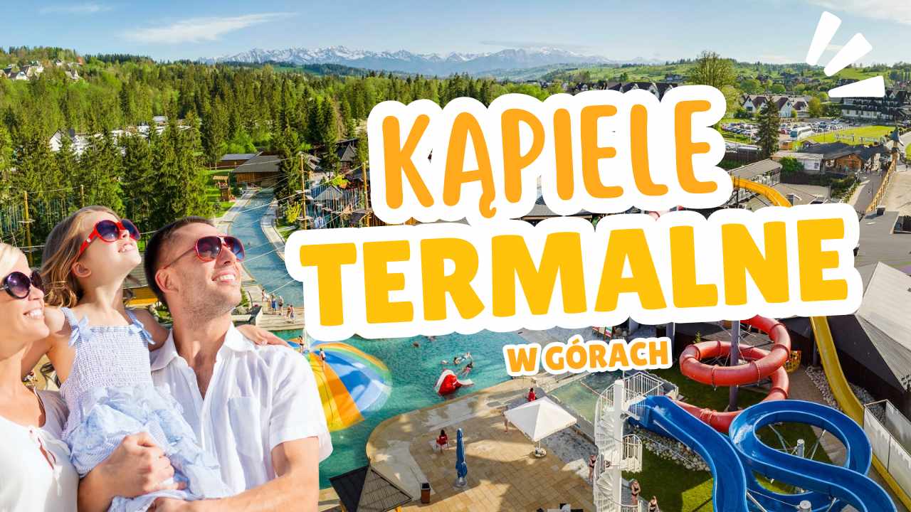 Kapiele-termalne-w-gorach