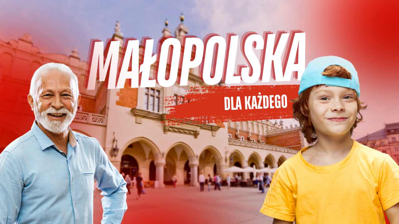 Malopolska-dla-kazdego-