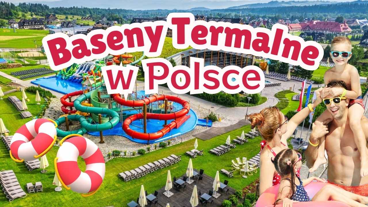 Rodzinne-baseny-termalne-w-Polsce