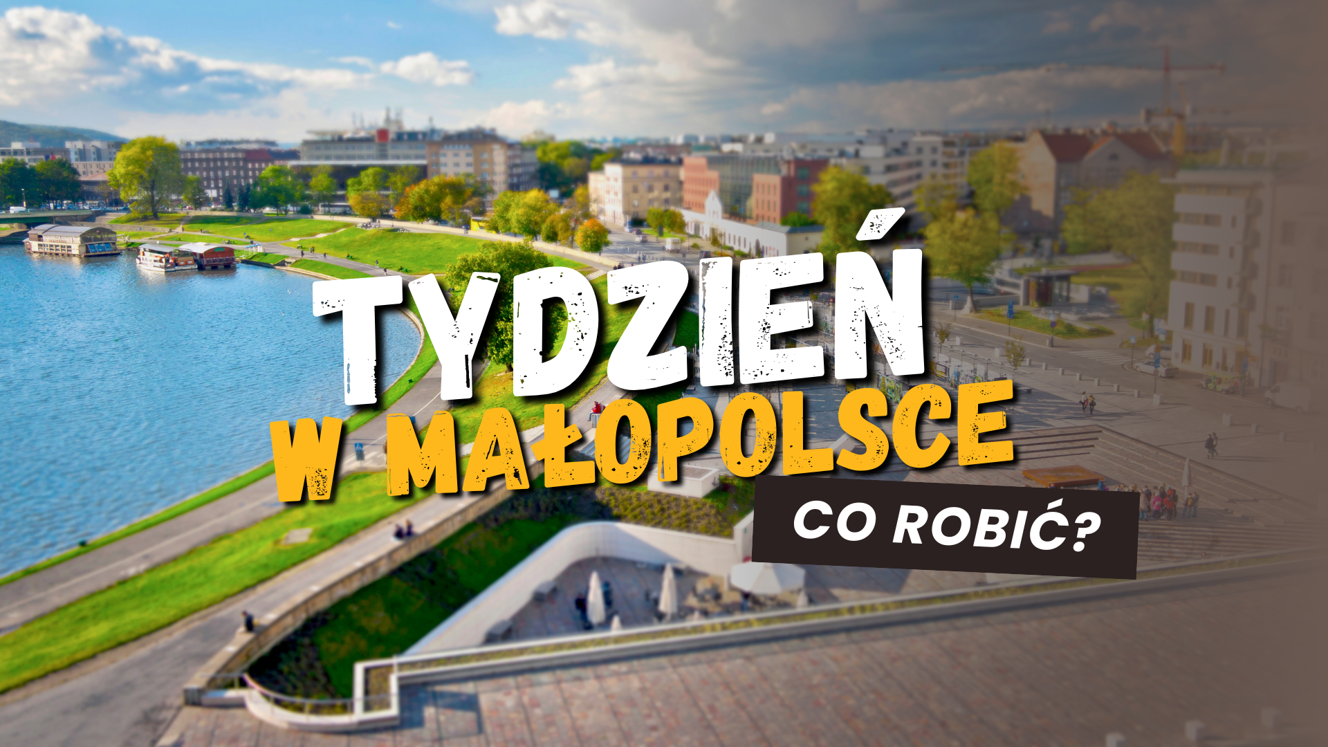 Tydzien-w-Malopolsce