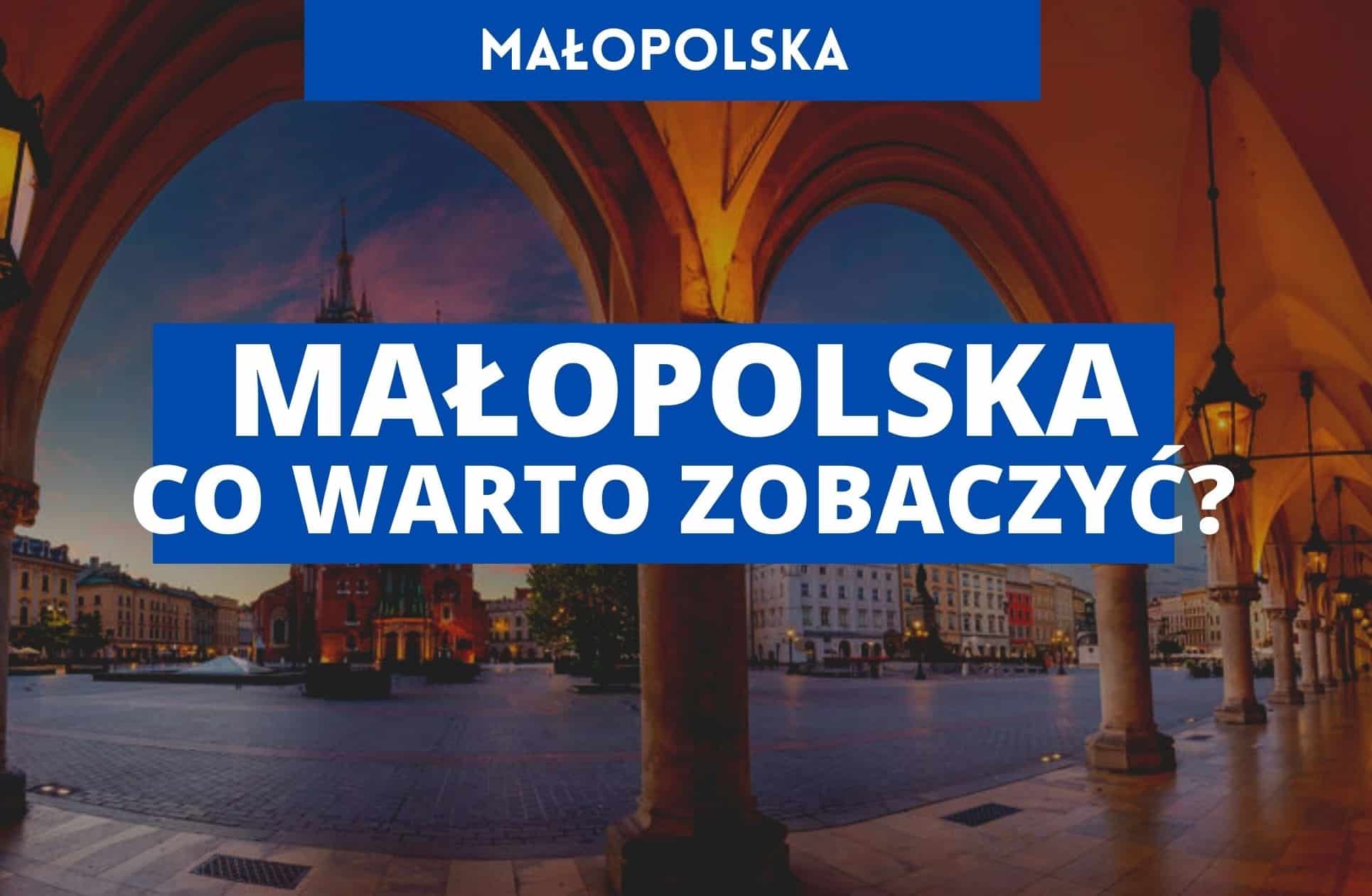 małopolska atrakcje, atrakcje turystyczne w małopolsce, co robić malopolska, gdzie na weekend małopolska, atrakcje dla dzieci małopolska, tatry atrakcje, tatry dla dzieci, pieniny atrakcje turystyczne, pieniny szlaki, szlaki tatry, kasprowy wierch, kopalnia soli wieliczka, turystyka, turystyka w polsce, wakacje w polsce, polskie góry