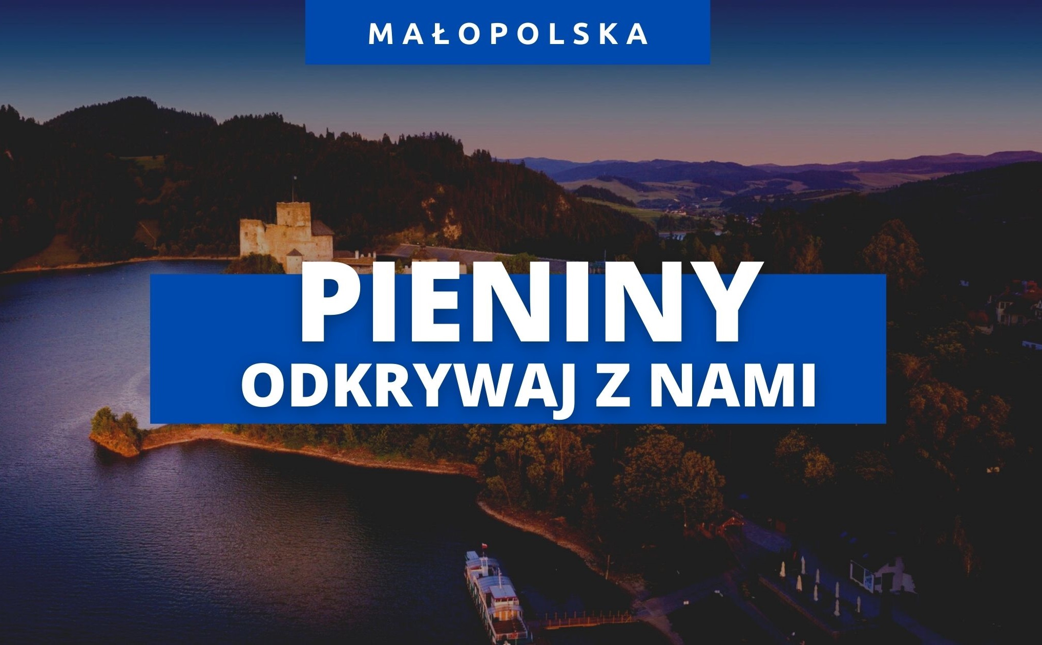 pieniny;-pieninski-park-narodowy;-szlaki-gorskie-pieniny,-trzy-korony-pieniny,-szczawnica,-niedzica,-splyw-dunajcem;-atrakcje-turystyczne-pieniny;