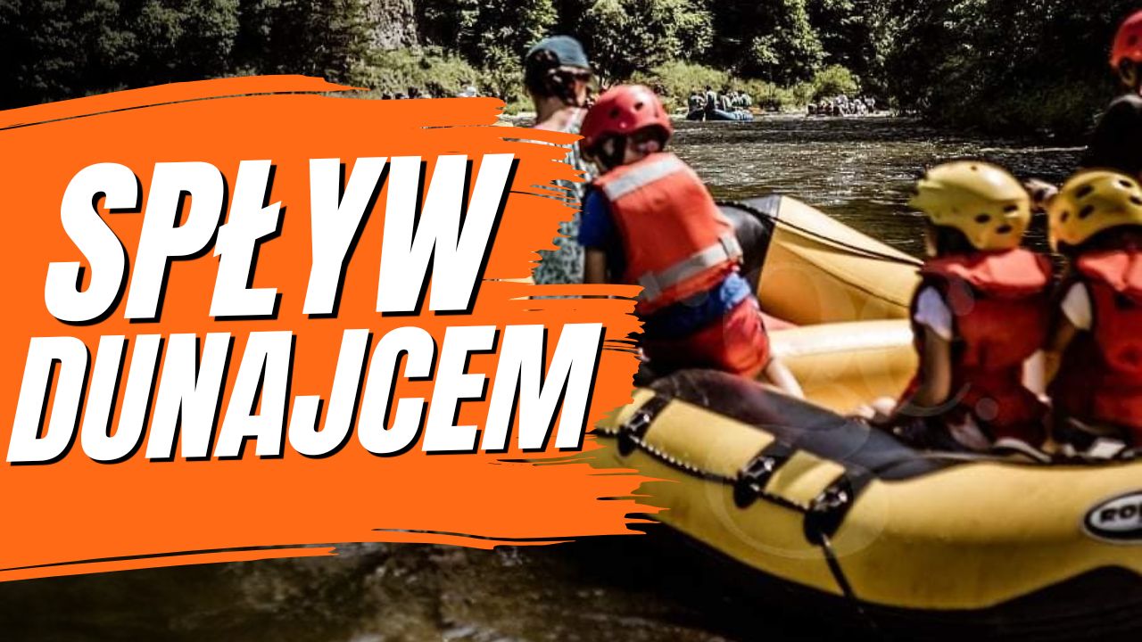 małopolska atrakcje, pieniny atrakcje, atrakcje w pieninach, pieniny co warto zobaczyć, spływy dunajcem, spływy pieniny, spływy pontonowe, spływy pontonami pieniny, wakacje w polsce, turystyka