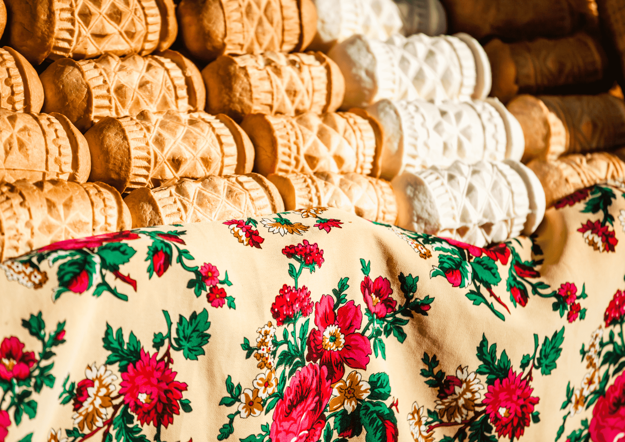 małopolska lato pomysły festiwa