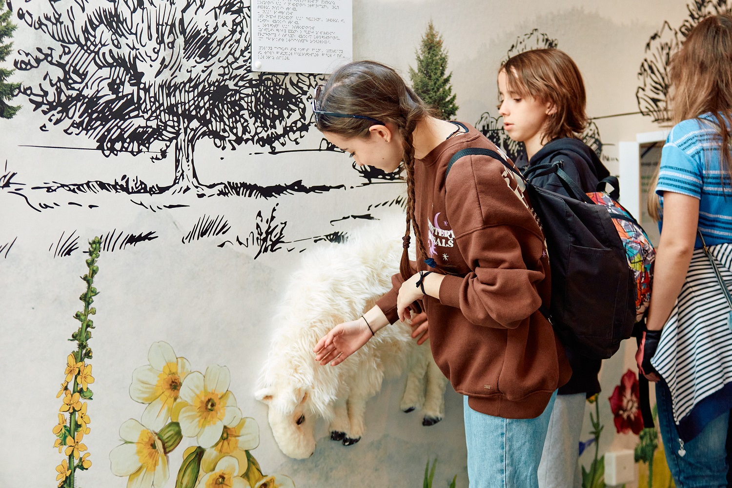 Brama w Gorce – atrakcje Małopolska