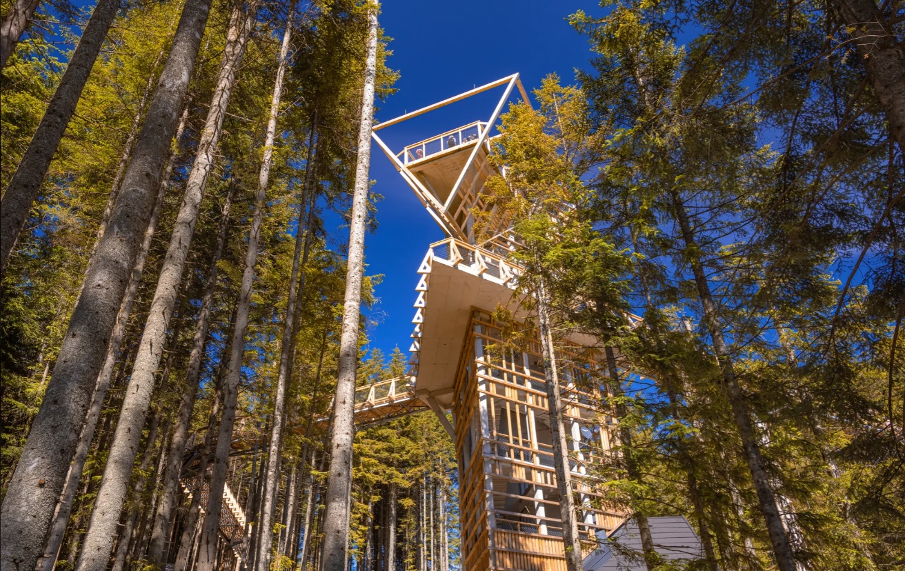 Malopolska atrakcje 2025