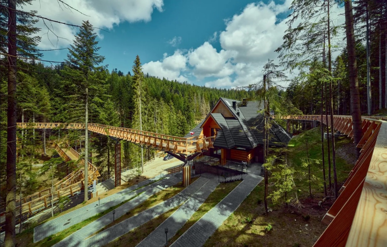 muzeum archeologiczne poznan