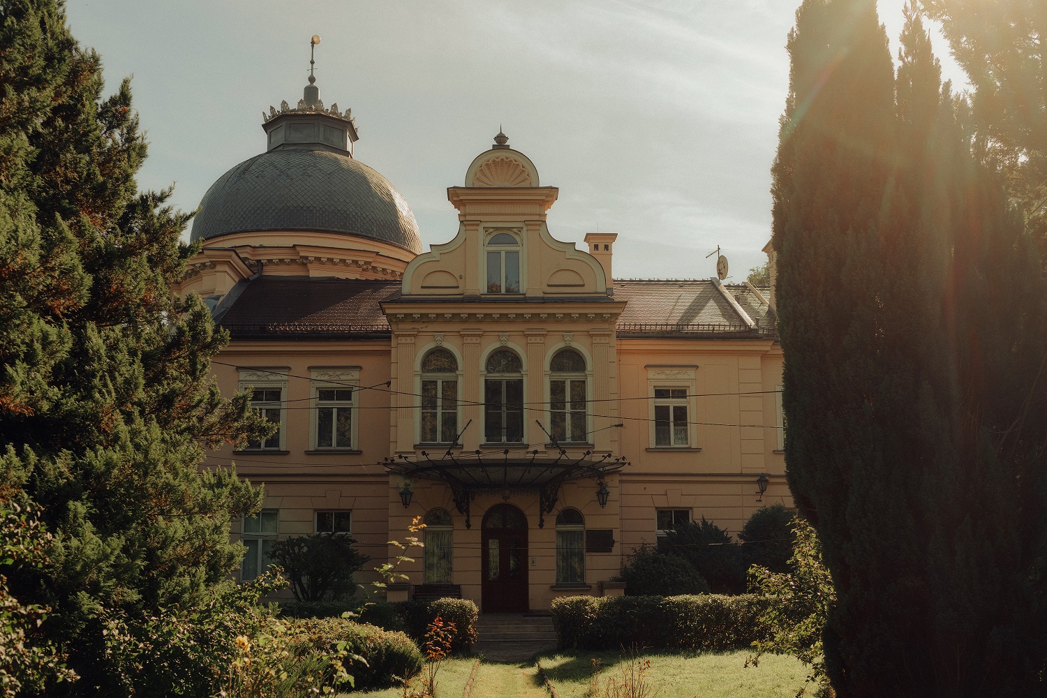 26-Malopolskie-Dni-Dziedzictwa-Kulturowego