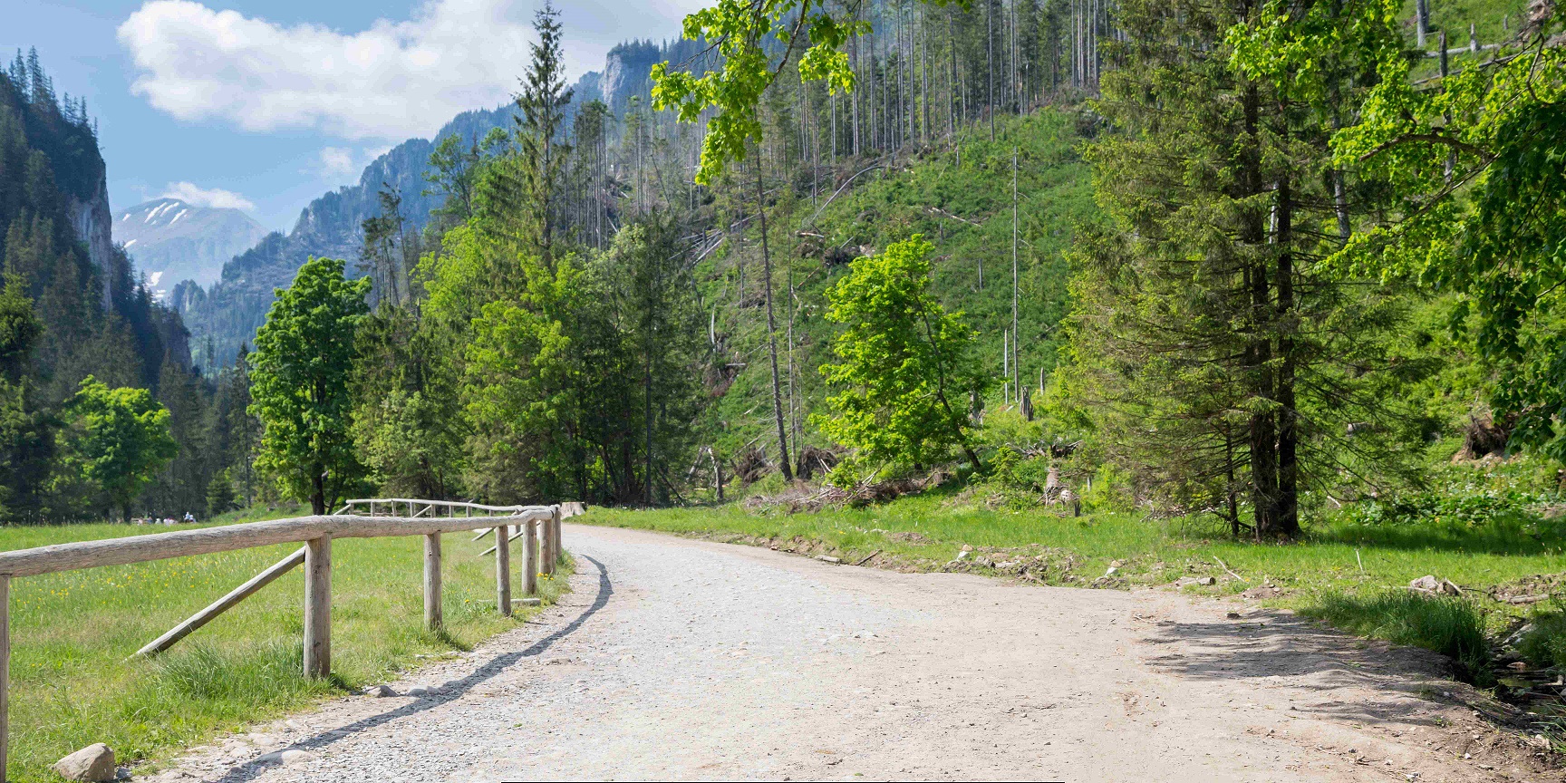 atrakcje-Koscielisko