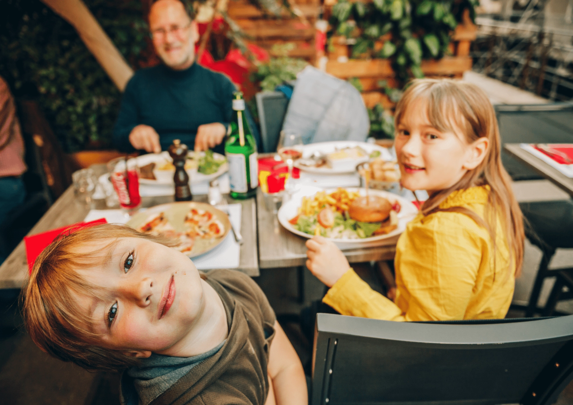 gdzie zjesc i spac w malopolsce nowe