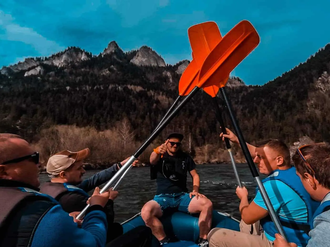 received 466290261276150