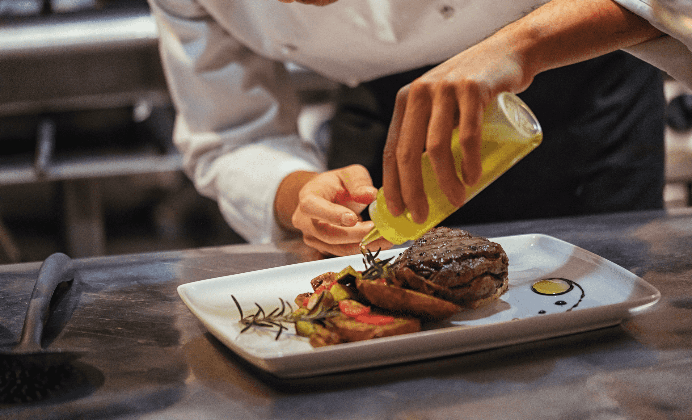 krynica zdroj restauracje 1