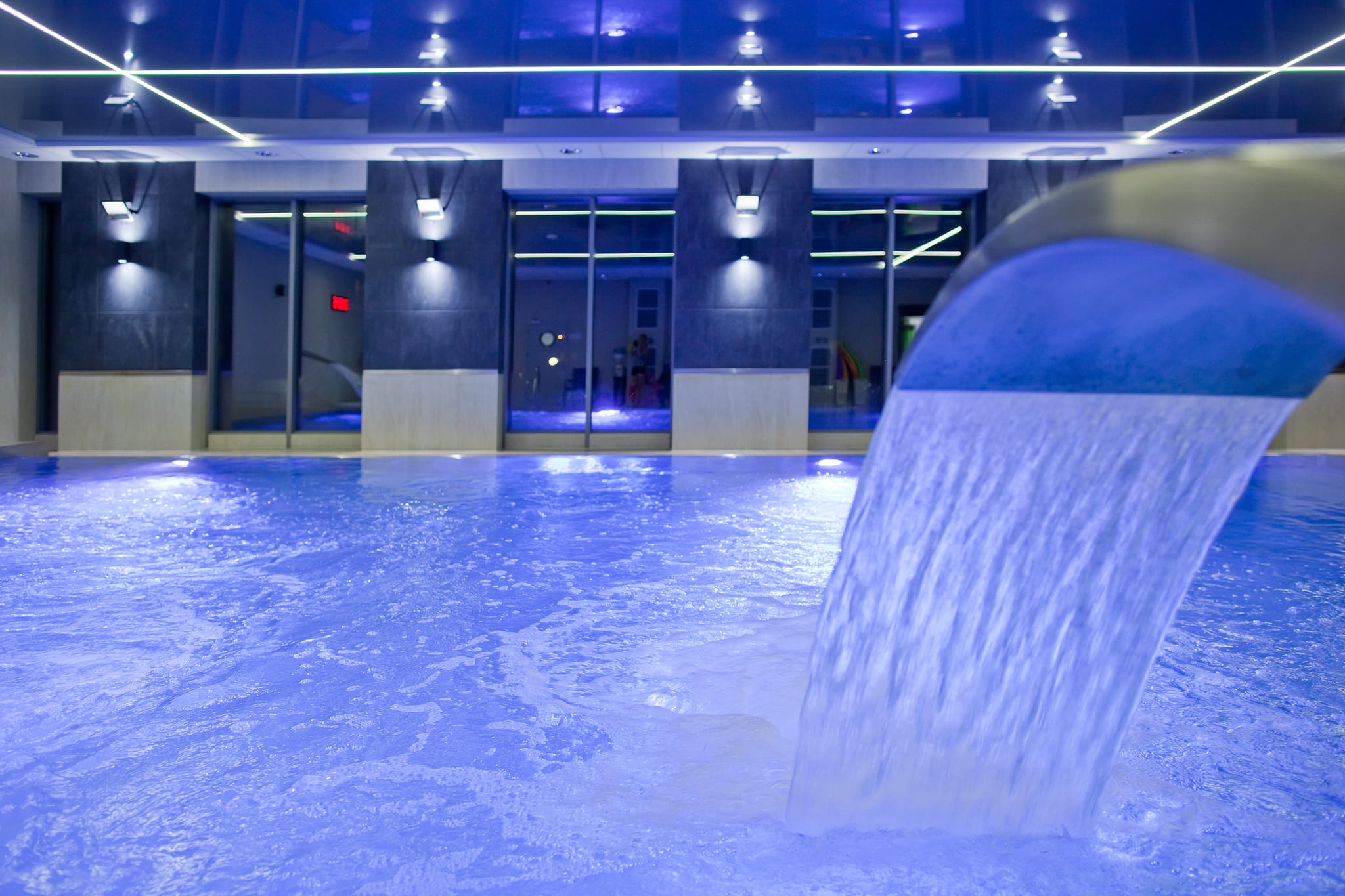 Lwigrod Krynica-Zdrój