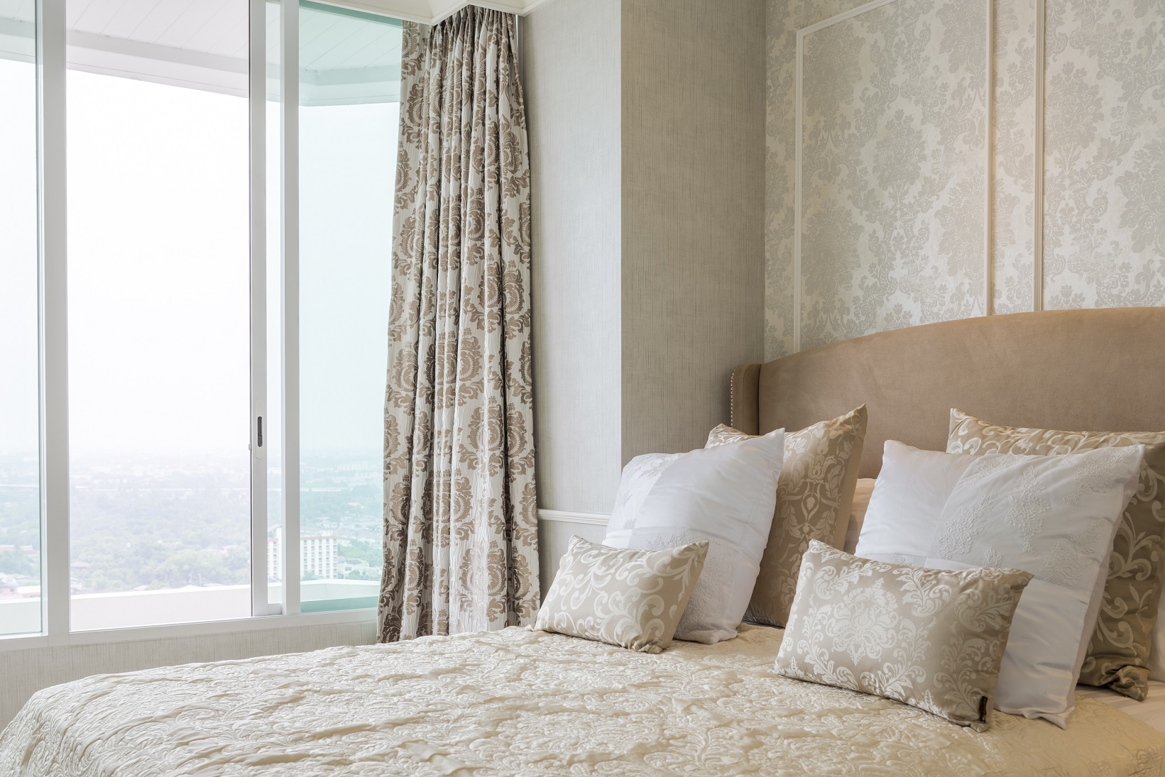 noclegi krynica zdroj