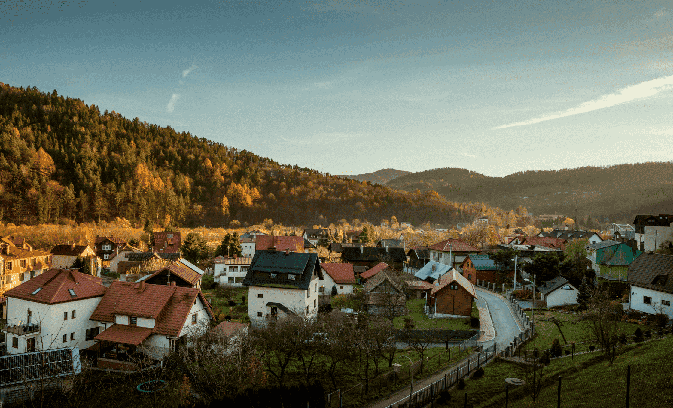 piwniczna zdroj 1