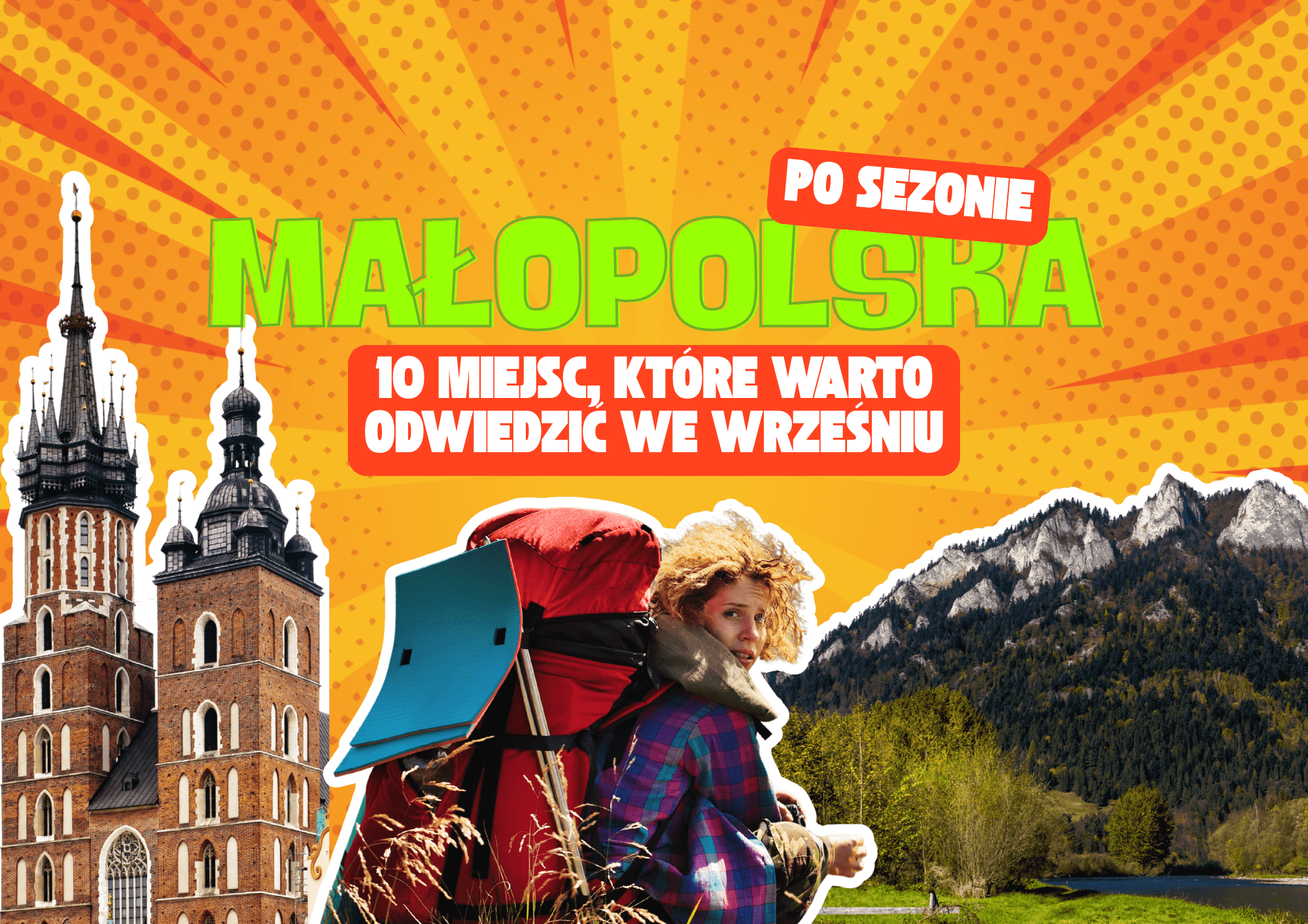 malopolska-jesien-wrzesien-co-robic-