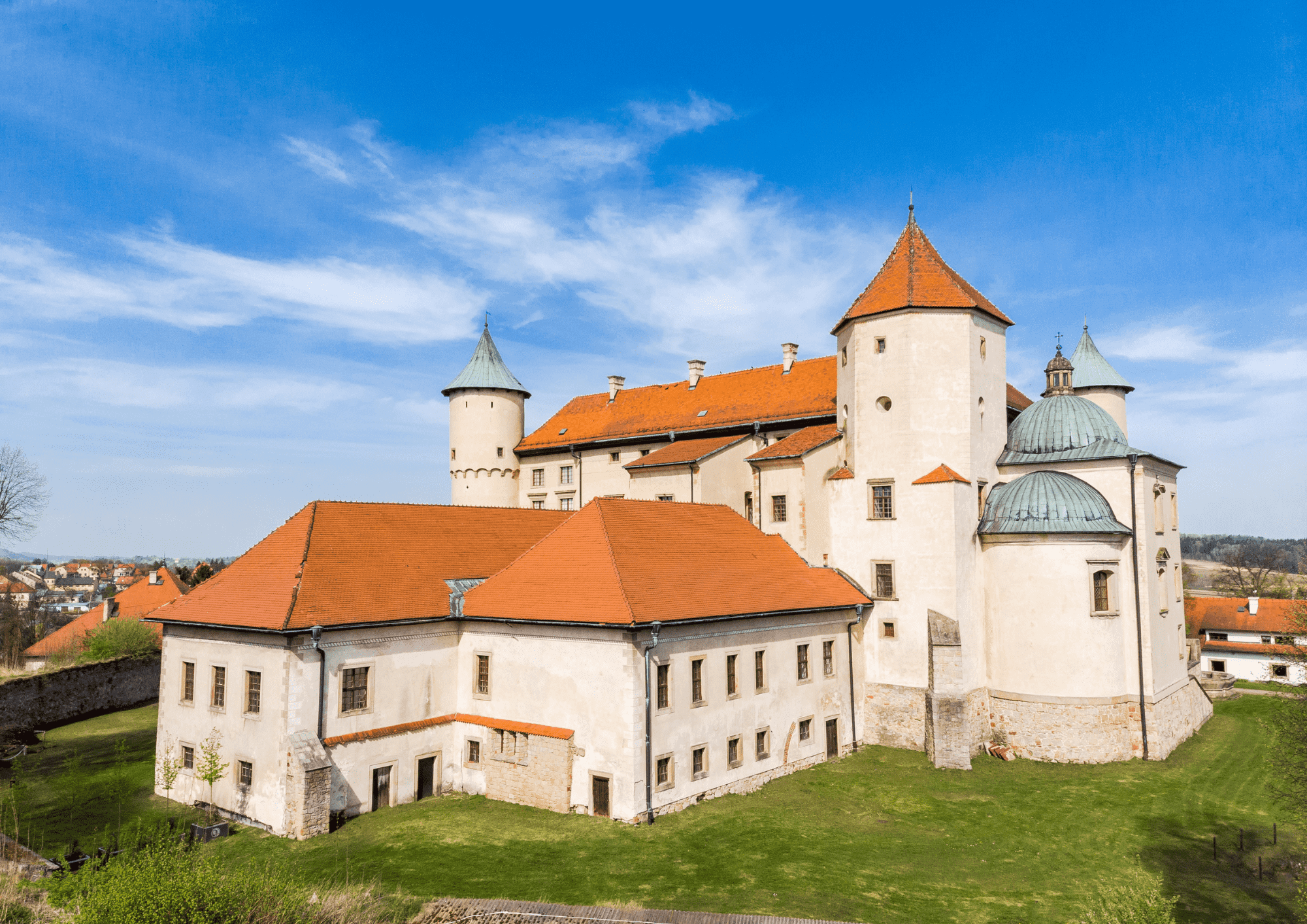 małopolska atrakcje 1